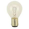 Ilb Gold Indicator Lamp, Replacement For Donsbulbs 890DL 890DL